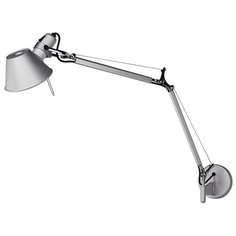 Спот Favourite Legend 1870-1W