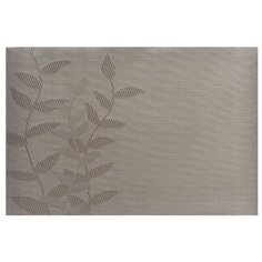 Набор сервировочных салфеток Maestro 4 шт MR-1901-4S