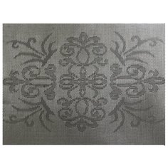 Набор сервировочных салфеток Maestro 4 шт MR-1900-4S