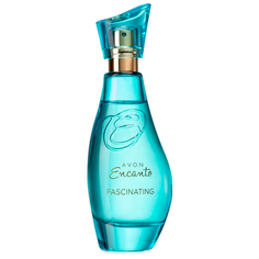 Парфюмерная вода AVON Encanto Fascinating, 50 мл