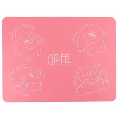 Салфетка настольная детская Gipfel Kids 0345
