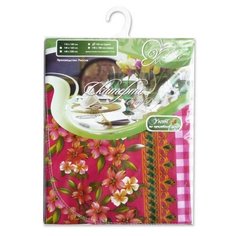 Скатерть "Вилина", 140х220 см