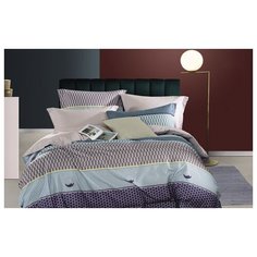 Комплект постельного белья Asabella 121557/2