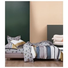 Комплект постельного белья Asabella 121556/2
