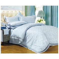 Комплект постельного белья Asabella 121772/8