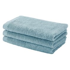 Банное полотенце Aquanova LONDON 150х100, LONTWX-369