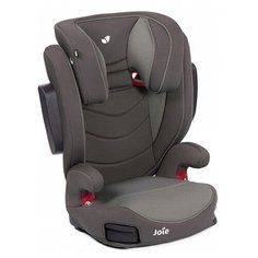 Автокресло группа 2/3 (15-36 кг) Joie Trillo LX, dark pewter