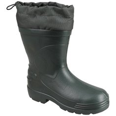 Сапоги "Demar Farmer-S"(EVA) ут. с манж. 44