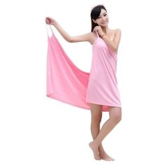 Платье-полотенце Blonder Home TOWEL-02