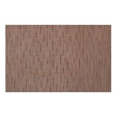 Салфетка Мультидом Бамбук ZT10-16 30х45 см коричневый