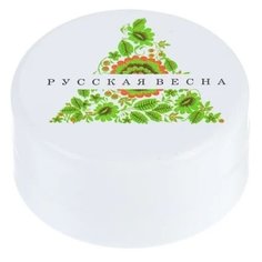 Духи Бизорюк Русская весна, 5 мл