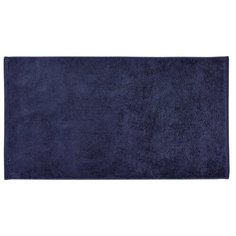 Банное полотенце Aquanova LONDON, 70x130, LONTWL-96