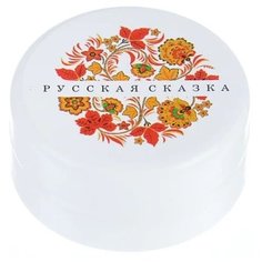 Духи Бизорюк Русская сказка, 5 мл