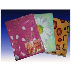 Простыни бязь (Арт-дизайн, Иваново-премиум) простыня евро Iv Selena