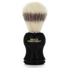 Percy Nobleman / Кисть (помазок) для бритья