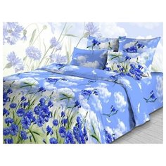 Постельное белье бязь василиса василиса Семейное