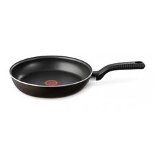 Сковорода Tefal Success, 28 см, черный