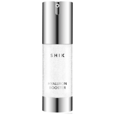 Гиалуроновый бустер SHIK Hyaluron Booster