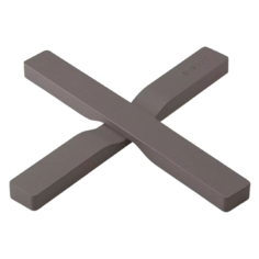 Подставка под горячее Eva Solo Magnetic trivet, 19.5x19.5x2.7 см