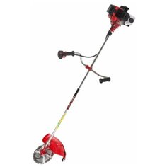 Триммер бензиновый Brait BR-580 58 см3 3,4 кВт 4,62 л.с