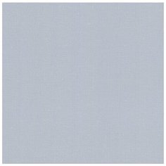 Обои Rasch Обои 445251 Rasch Lazy Sunday