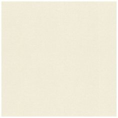 Обои Rasch Обои 959505 Rasch Maximum 15