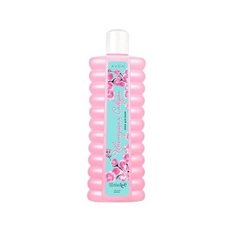 Пена для ванн "Цветущая сакура", 500 мл Avon