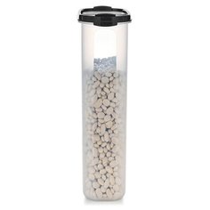 Контейнер для хранения сыпучих продуктов "Компактус", 2.9 л Tupperware