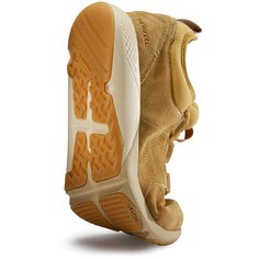 Кроссовки для активной ходьбы кожаные мужские Actiwalk Comfort NEWFEEL Х Декатлон 44 Decathlon