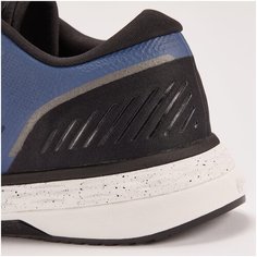 Кроссовки для бега мужские KS500 синие KIPRUN Х Декатлон EU42 Decathlon