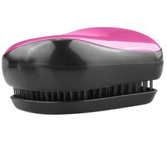 Профессиональная распутывающая расческа для волос Royal Rose