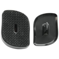 Профессиональная распутывающая расческа для волос Royal Rose