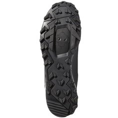 Велотуфли для горного велосипеда ST 100 ROCKRIDER Х Декатлон 46 Decathlon