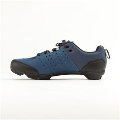 Велотуфли RC500 TRIBAN Х Декатлон 44 Decathlon