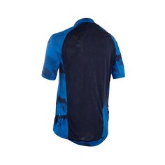 Футболка с короткими рукавами VTT ST 500 мужская ROCKRIDER Х Декатлон S Decathlon