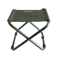 Стул Envision Colibri 2