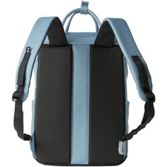 Рюкзак для походов на природе 10 литров NH150 QUECHUA Х Декатлон 10 л Decathlon