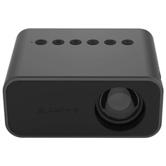 Проектор Unic T500