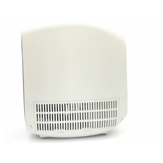 Проектор Unic D3000