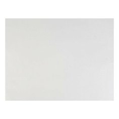 Бумага для пастели (1 лист) FABRIANO Tiziano А2+ (500х650 мм), 160 г/м2, белый, 52551001, 10 шт.