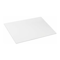 Доска для лепки А3, 297х420 мм, KOH-I-NOOR, белая, 033100200000RU, 2 шт.