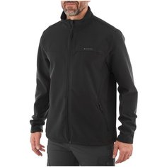 Куртка TREK100 мужская FORCLAZ Х Декатлон XL Decathlon