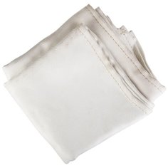 Покрывало сварочное WIEDERKRAFT для защиты кузова автомобиля 1.8x1.0м до1600C WDK-65507