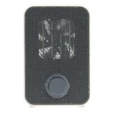 Тепловентилятор BALLU BFH/С-29, 1500 Вт, 3 режима работы, белый, BFH/С-20N, 1 шт.