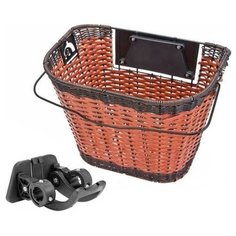 Корзина JL-262 Stels