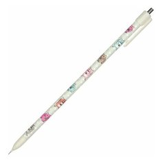 Карандаш механический 0,5 мм, BRUNO VISCONTI "MagicGraphix", "Хомячки", 21-0044/06, 48 шт.