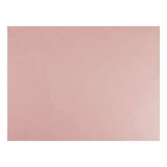 Бумага для пастели (1 лист) FABRIANO Tiziano А2+ (500х650 мм), 160 г/м2, розовый, 52551025, 10 шт.