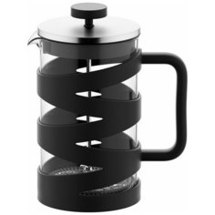 Френч-пресс Nadoba BRUNO 0,8 л 733211