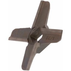 Нож для мясорубки Bosch 12025883 для MFW68100