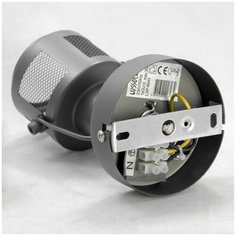 Спот Lussole HAINES GRLSP-8045 1x5,5Вт GU10